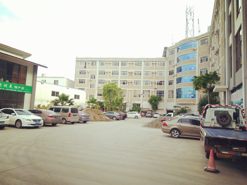 Hengrun Hotel 3*