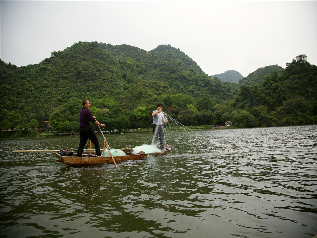BJG Swan Lake Hot Spring Hotel 5*