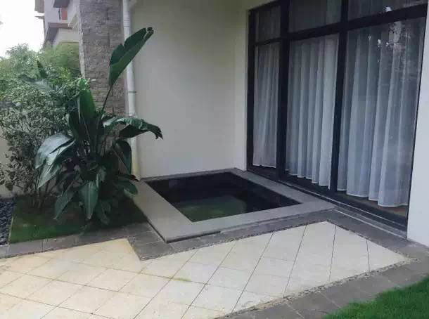 Baodun Lake Hushan Hot Spring Resort 5*