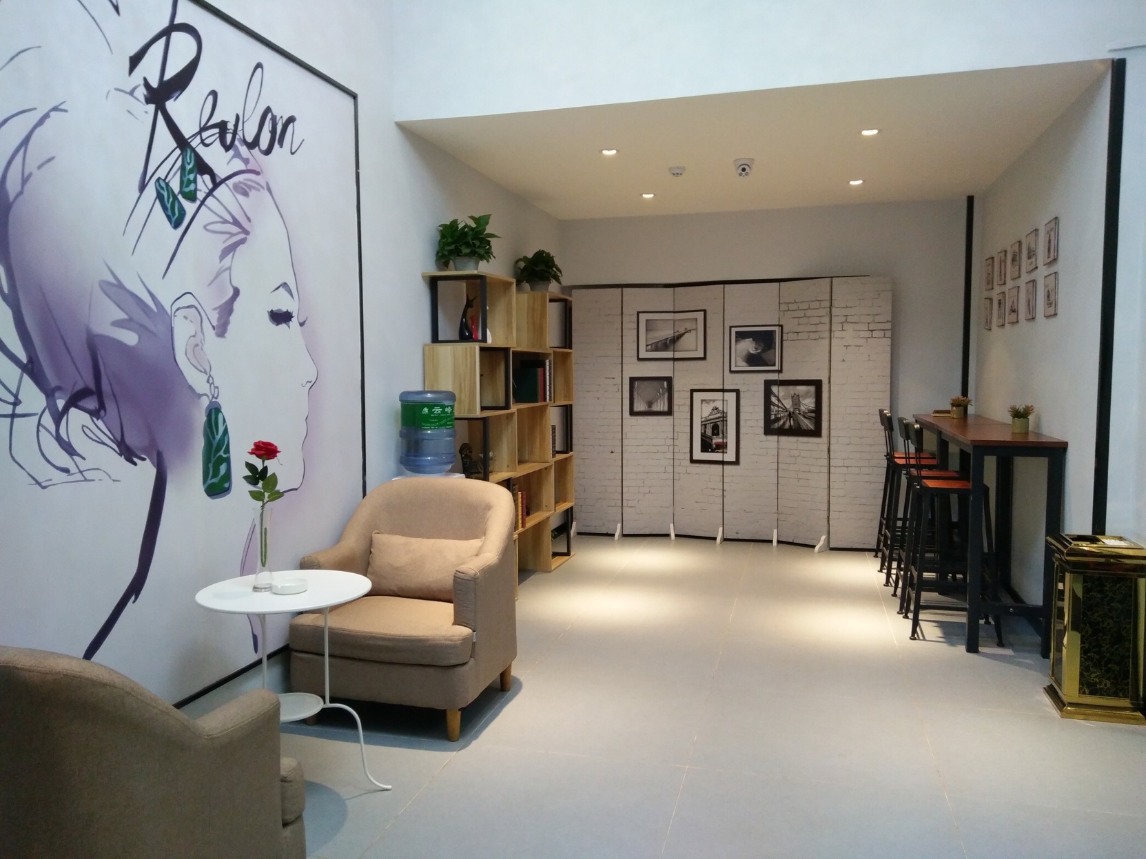 7 Days Premium. Chongqing Qijiang District Government Store 2*