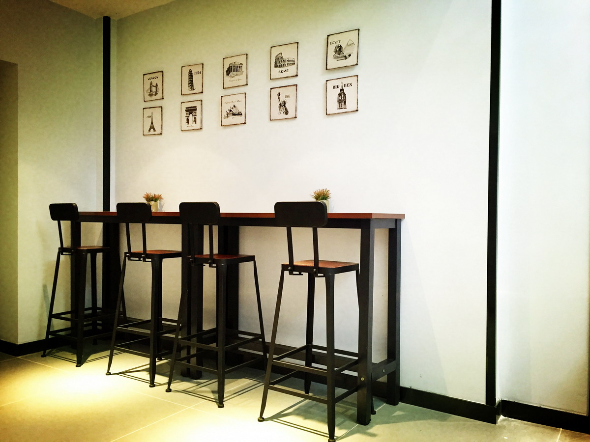 7 Days Premium. Chongqing Qijiang District Government Store 2*