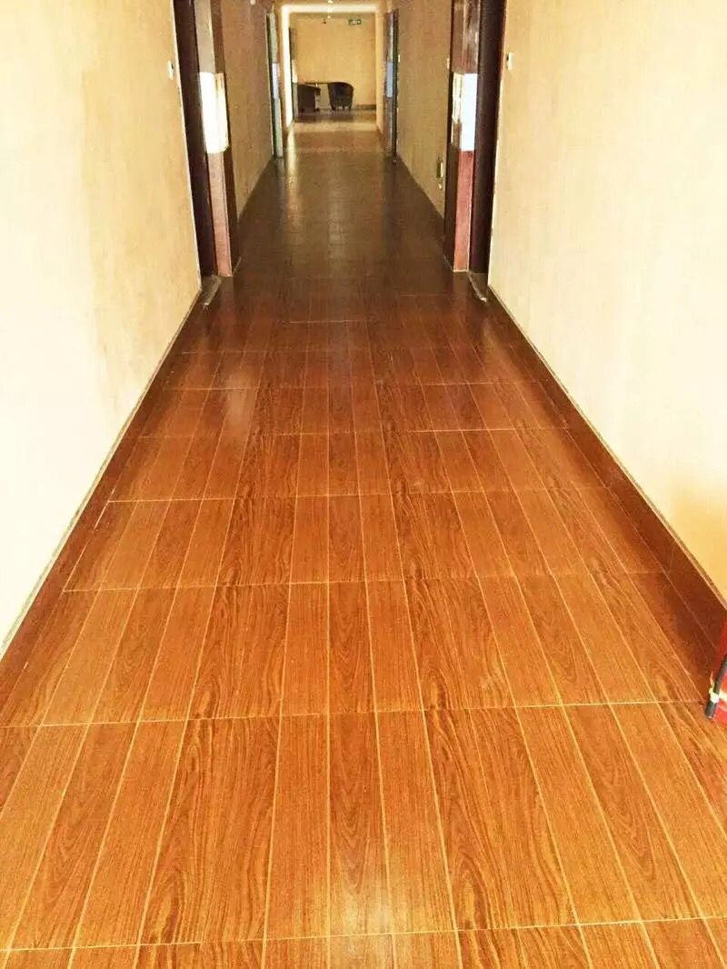 Xiang Yuan Hotel 2*