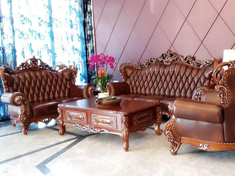 Jun Yi Hotel 3*