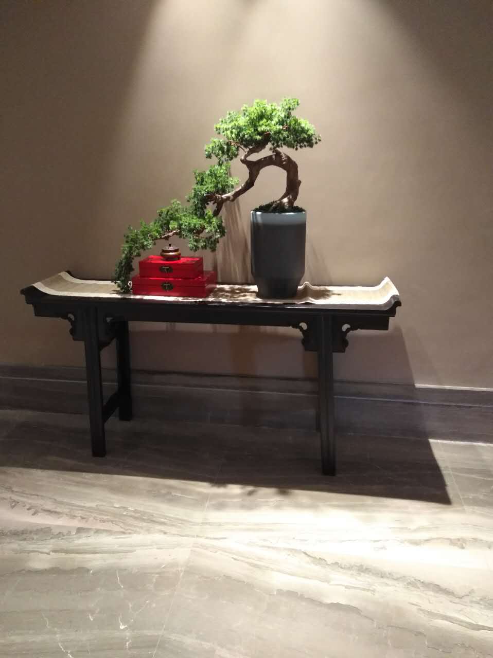 Xiuwenlongchangyi Hotel 3*
