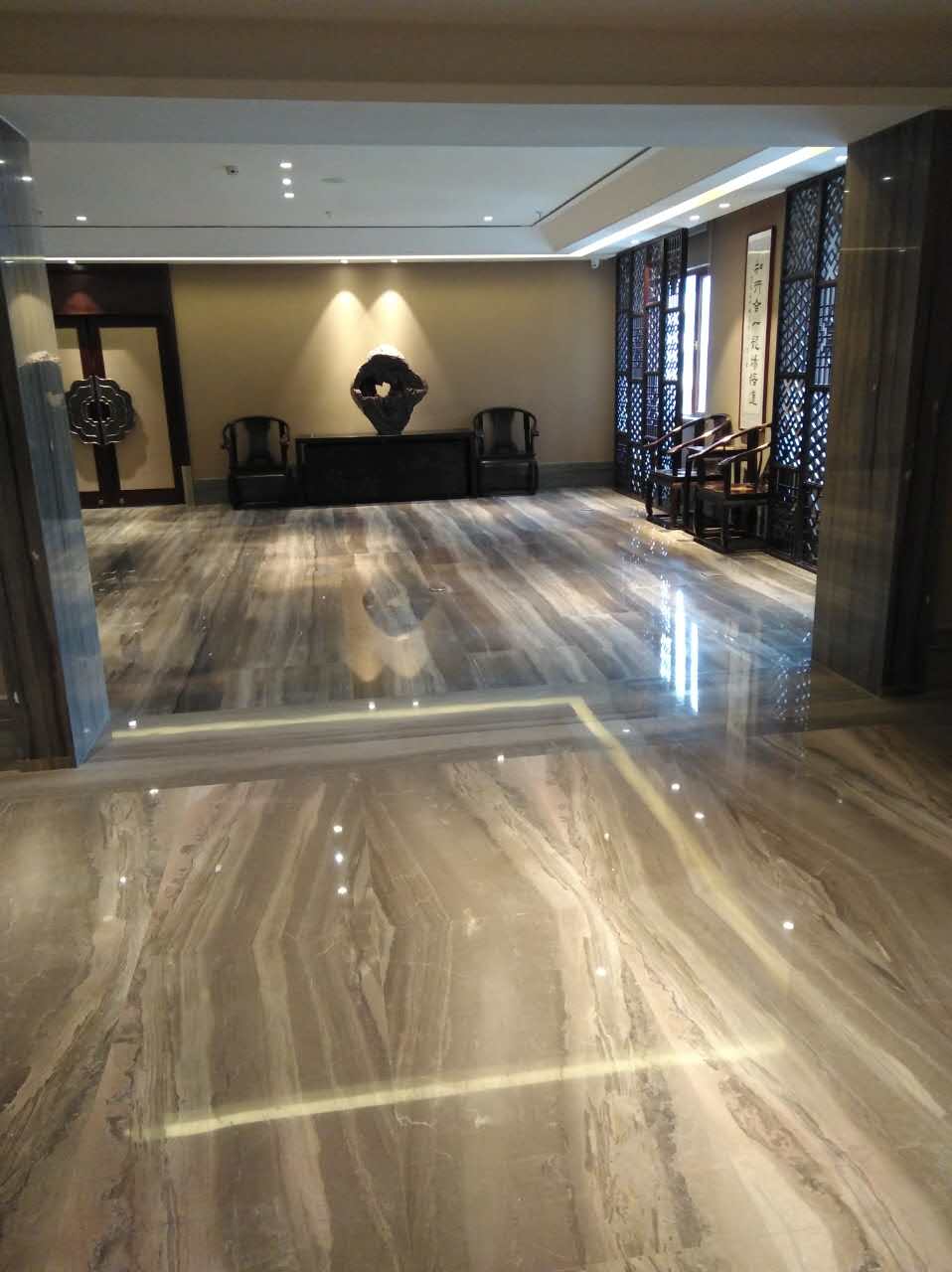 Xiuwenlongchangyi Hotel 3*