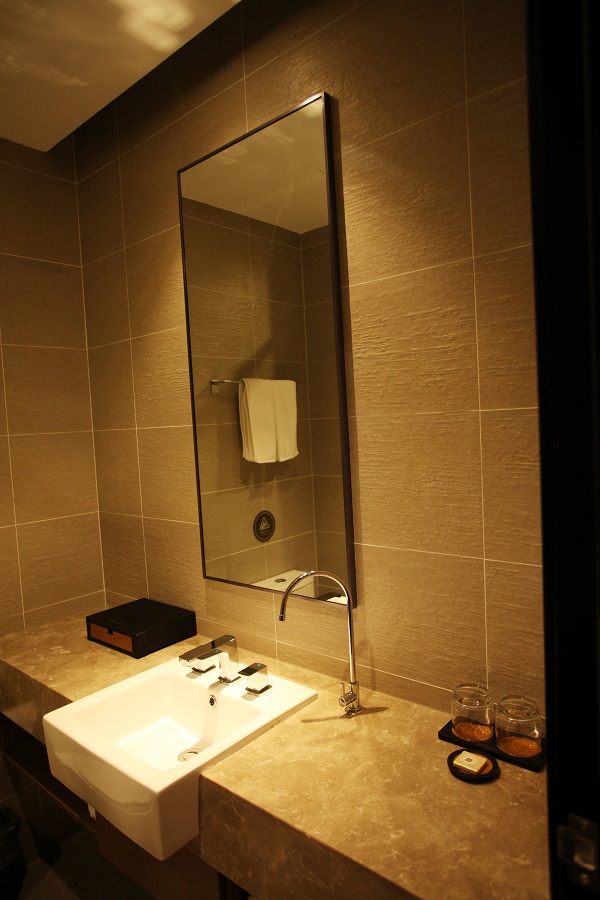 Homeinn Plus Hotel (Kunshan Beimeng Road Jiufang City) 3*
