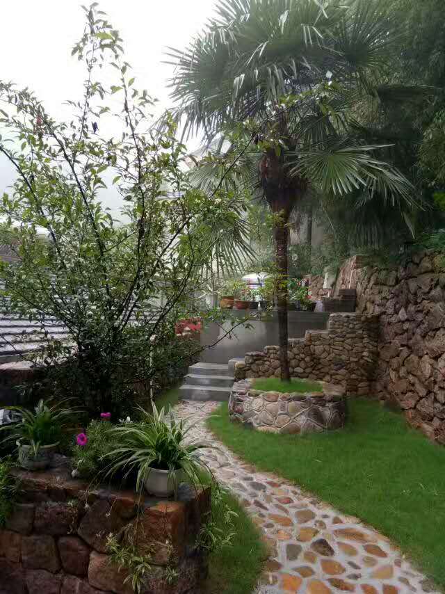 Morning Inn 0*