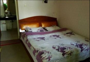 Wolong Inn 2*