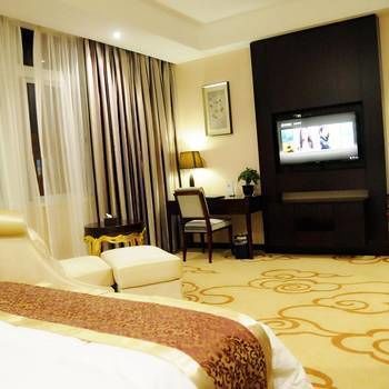 Osslin Hotel 3*