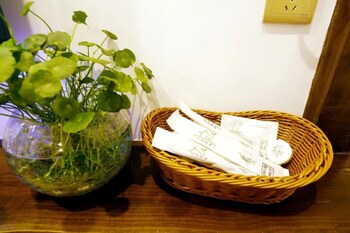 Linxi Guanshan Hotel 2*