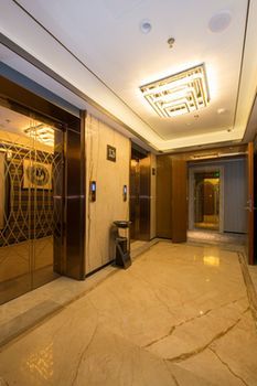 Zhuhai Meiqiu Fino Hotel (Qianshan Huanyucheng Branch) 4*