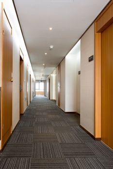 Zhuhai Meiqiu Fino Hotel (Qianshan Huanyucheng Branch) 4*