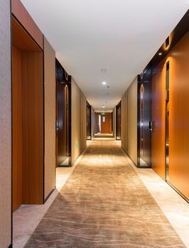 Zhuhai Meiqiu Fino Hotel (Qianshan Huanyucheng Branch) 4*