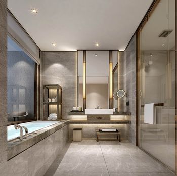 Crowne Plaza Nanchang Wanli 5*