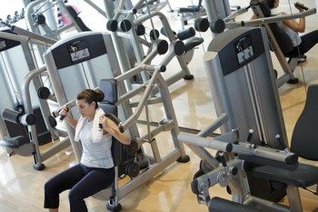 Crowne Plaza Nanchang Wanli 5*