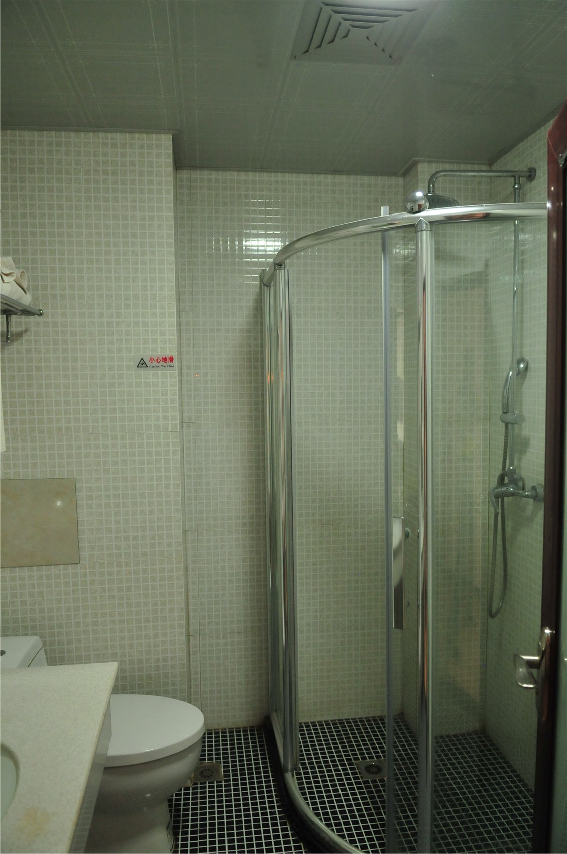 Qiuboxi Hotel 2*
