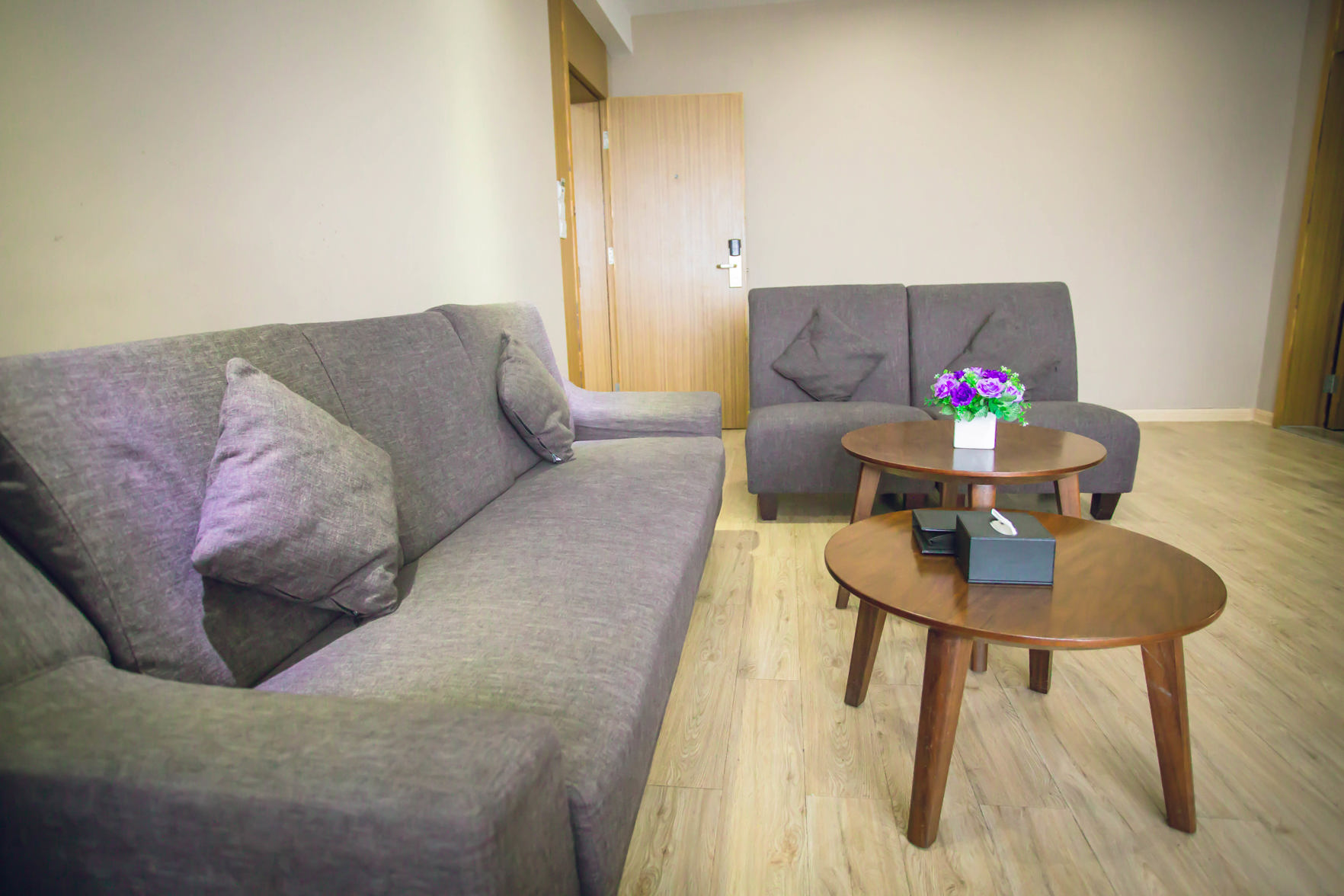 Yeste Hotel (Nanning Shanglin Store) 3*