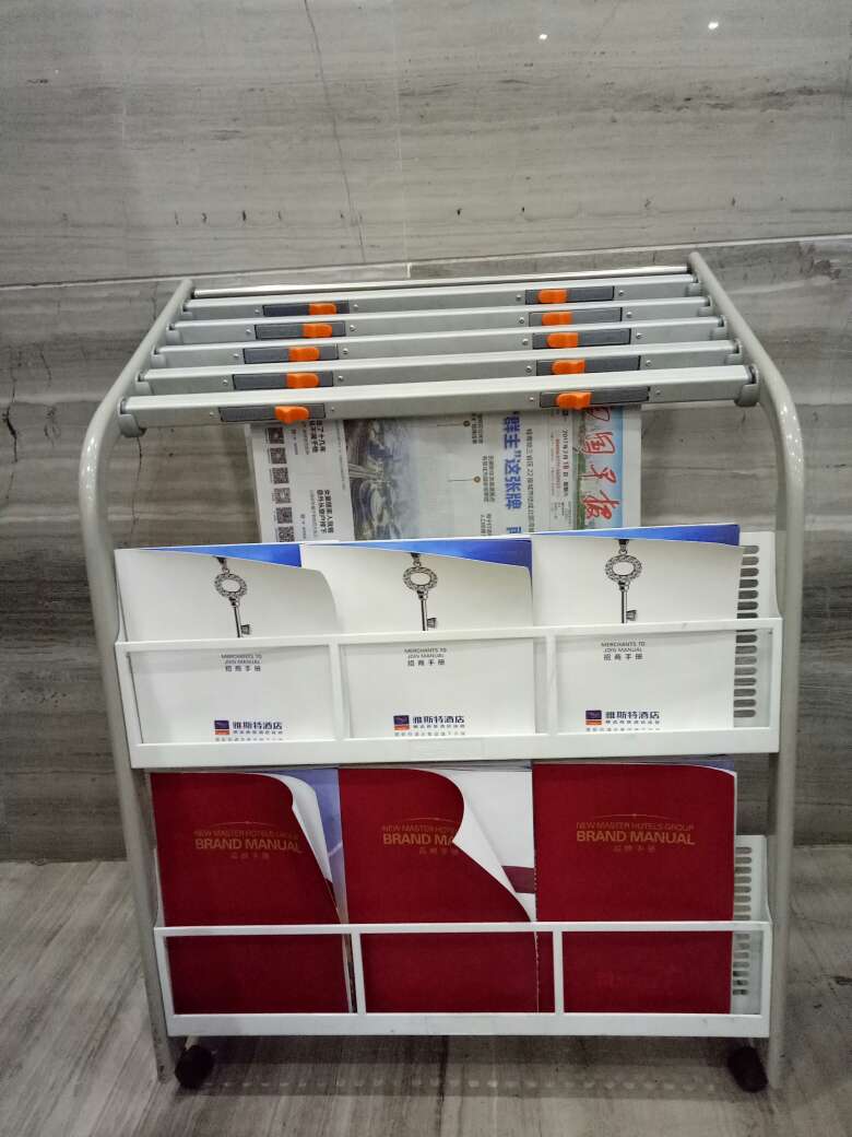 Yeste Hotel (Nanning Shanglin Store) 3*