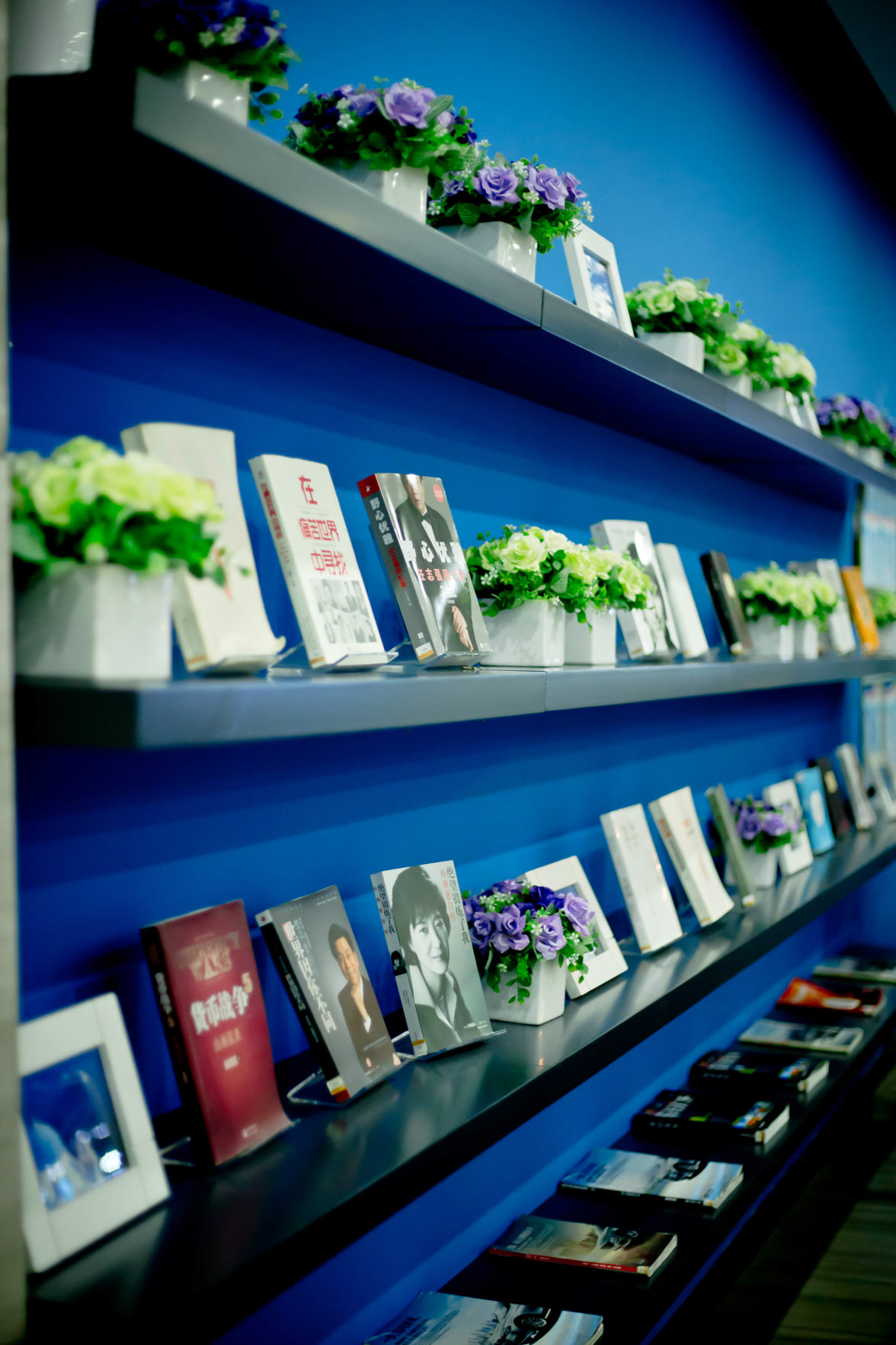 Yeste Hotel (Nanning Shanglin Store) 3*
