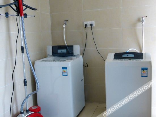 City Comfort Inn Hotel (Shanglin Longhu) 2*