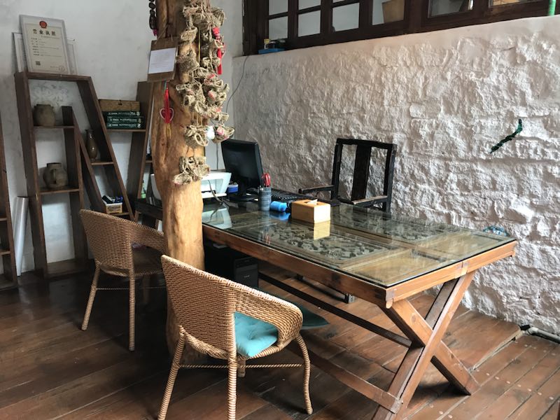 Cabin 7 Inn 3*