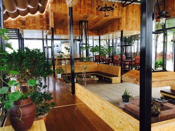 New Hotel Busan 2*