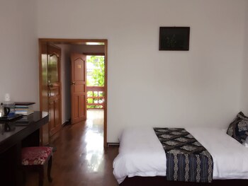New Hotel Busan 2*