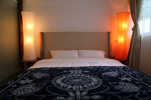 Erhaike Seaview Inn 3*