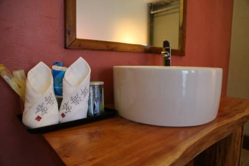 Erhaike Seaview Inn 3*