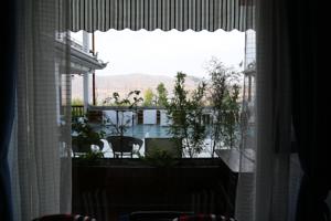 Erhaike Seaview Inn 3*