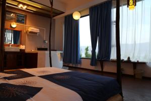 Erhaike Seaview Inn 3*