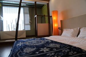 Erhaike Seaview Inn 3*