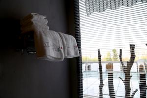 Erhaike Seaview Inn 3*