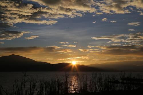 Erhaike Seaview Inn 3*