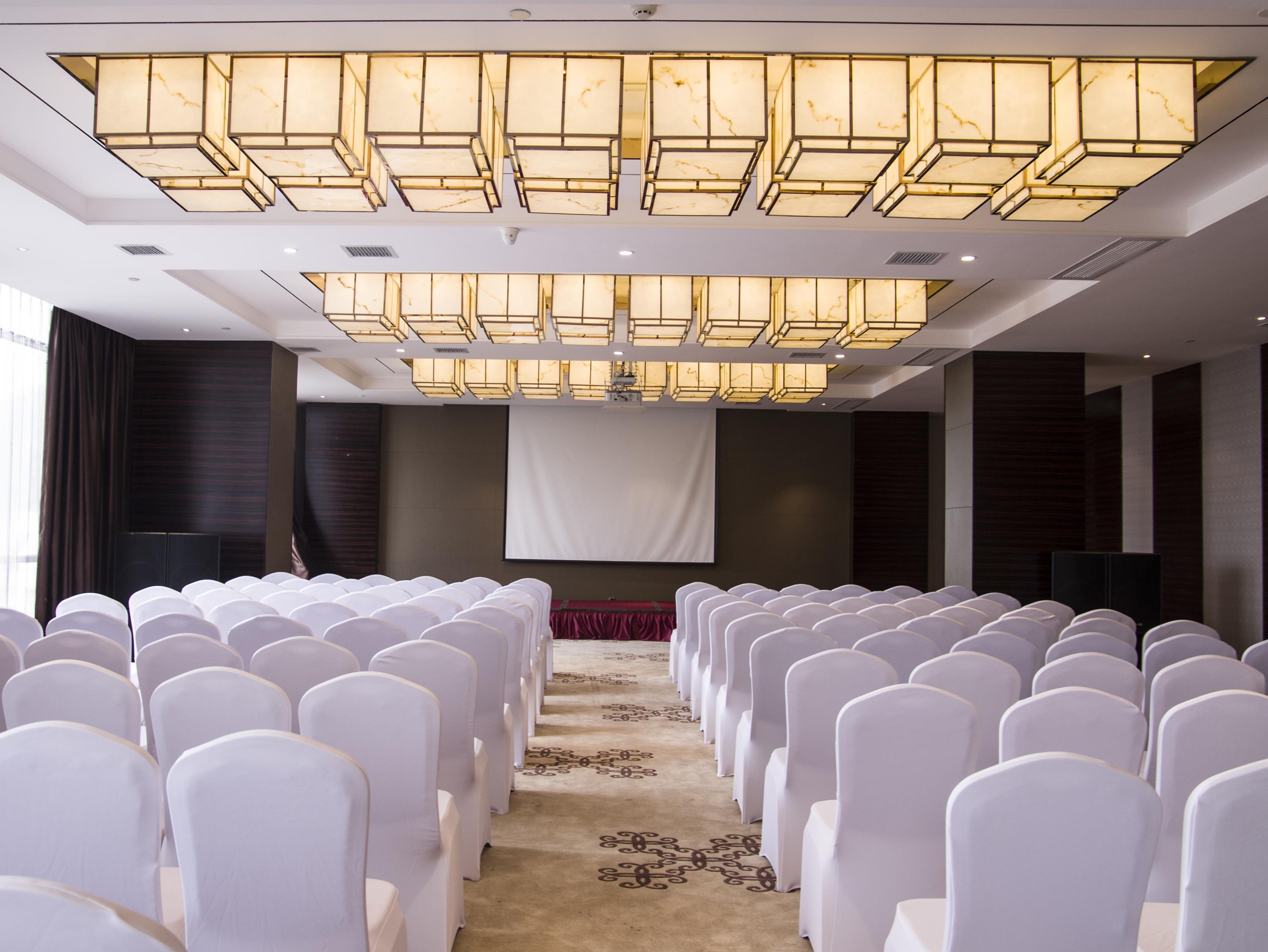 Argylehotel xingyi 5*