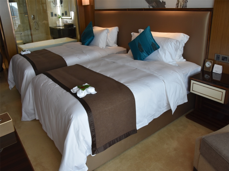 Argylehotel xingyi 5*