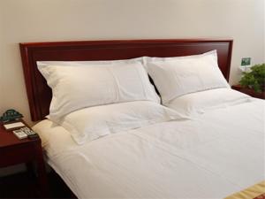 GreenTree Alliance Tianjin Jinnan Balitai Taihe Building Hotel 3*