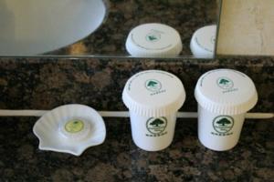 GreenTree Alliance Tianjin Jinnan Balitai Taihe Building Hotel 3*