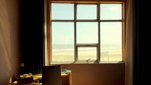 Xilaifeng Seaview Hotel 3*