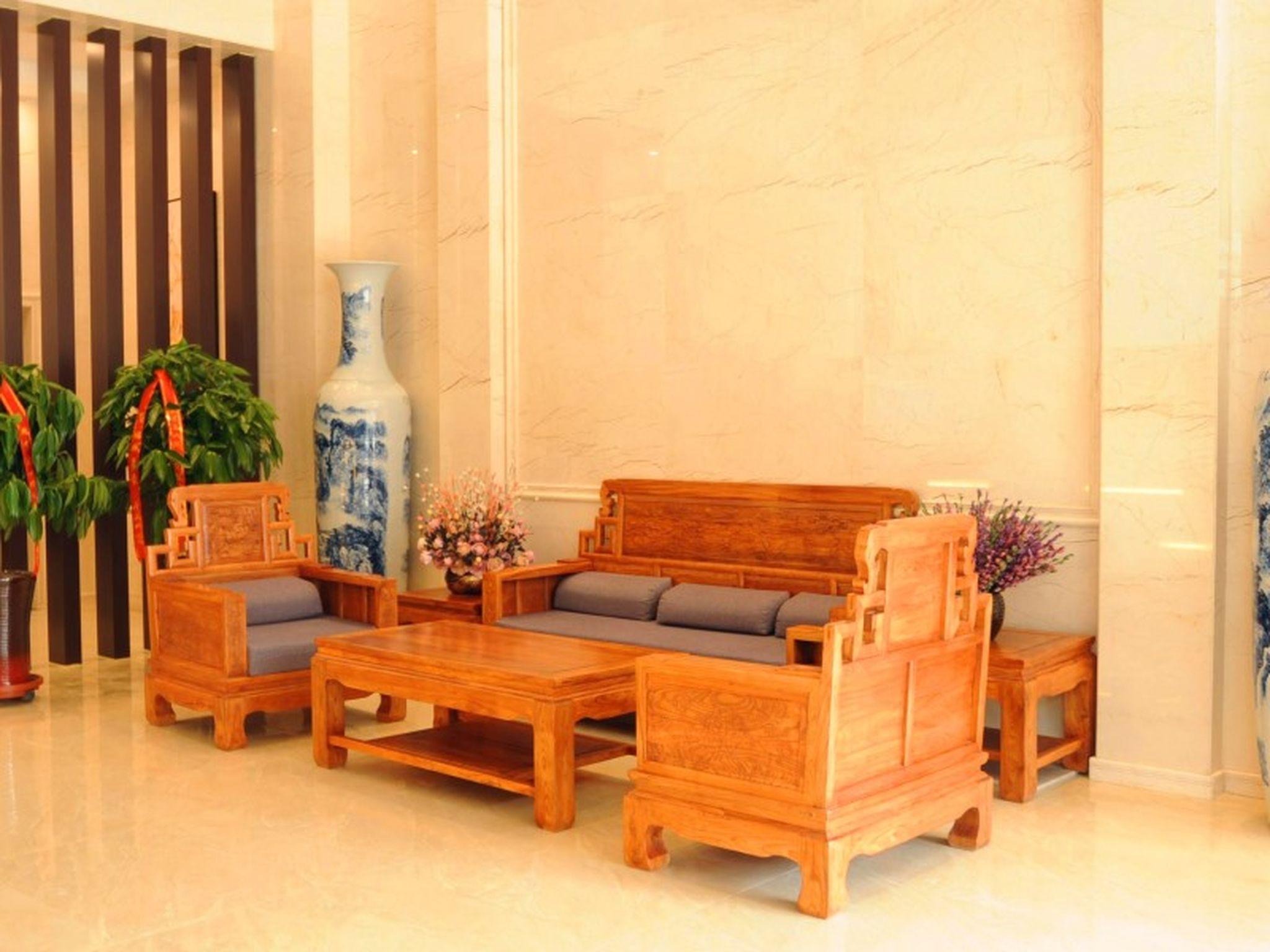 GreenTree Inn Langfang Bazhou Tangerli Town Hot Spring Business Hotel 3*