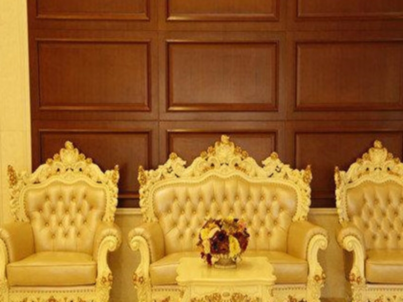 Home Inn Select (Yancheng No.1 Middle School Jinying Shopping Center Branch) 3*
