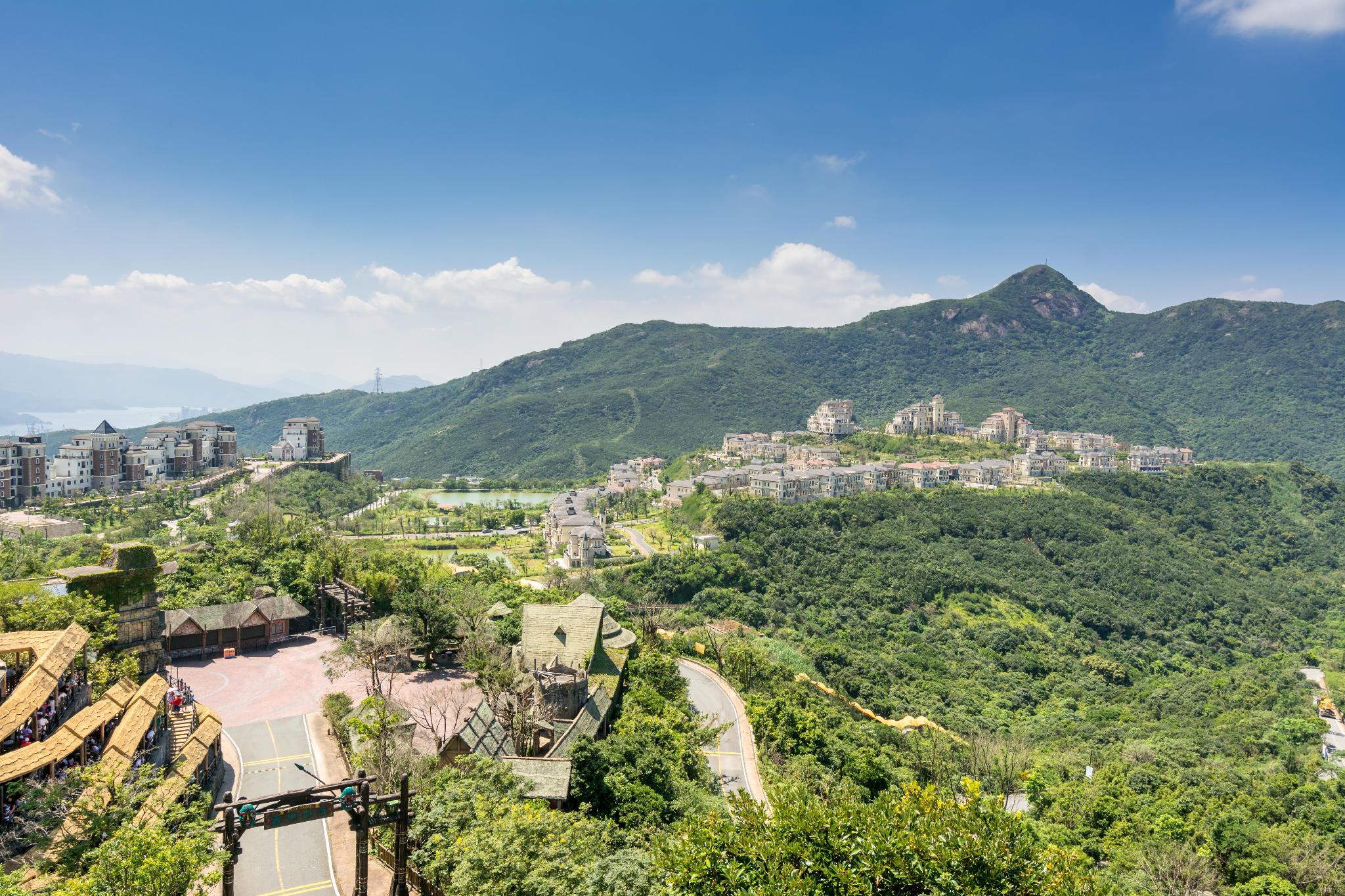 7 Days Inn (Shenzhen Longgang Shuanglong Subway Station ) 2*