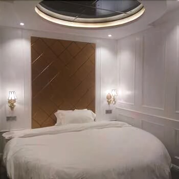 Junhua Hotel (Shantou University Road Branch) 3*