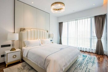 Platinum Stearns Hotel 0*