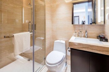 Platinum Stearns Hotel 0*