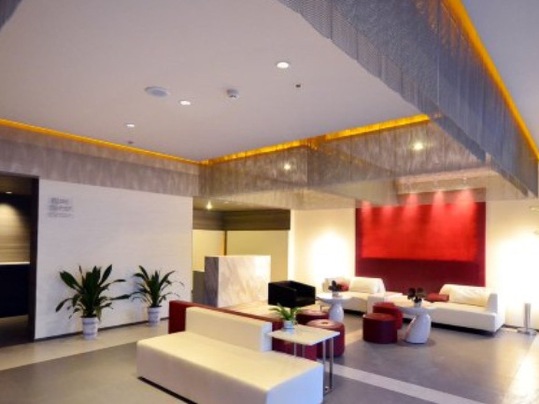 Jinjiang Inn Select (Hubei University of Economics Branch, Wuhan Media College Branch) 3*