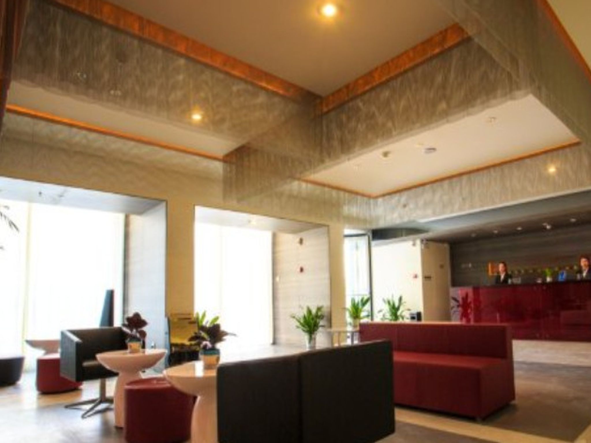 Jinjiang Inn Select (Hubei University of Economics Branch, Wuhan Media College Branch) 3*