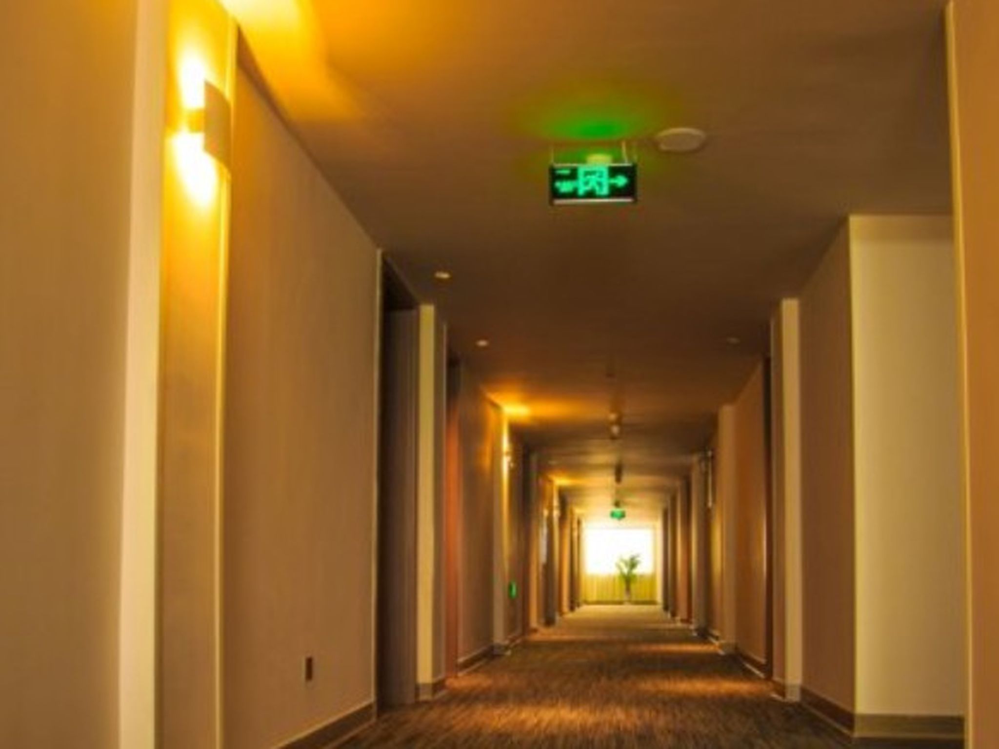 Jinjiang Inn Select (Hubei University of Economics Branch, Wuhan Media College Branch) 3*