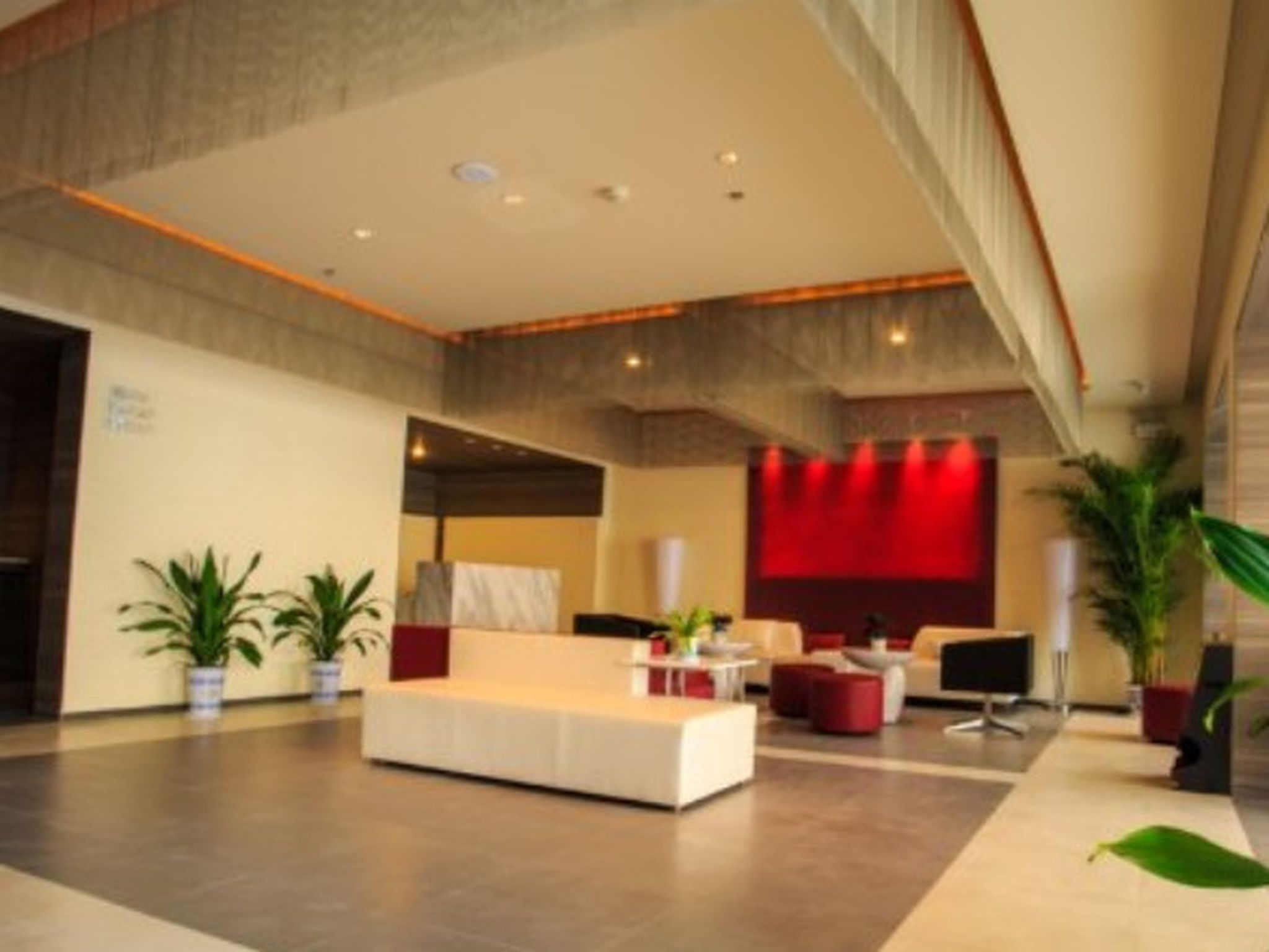 Jinjiang Inn Select (Hubei University of Economics Branch, Wuhan Media College Branch) 3*