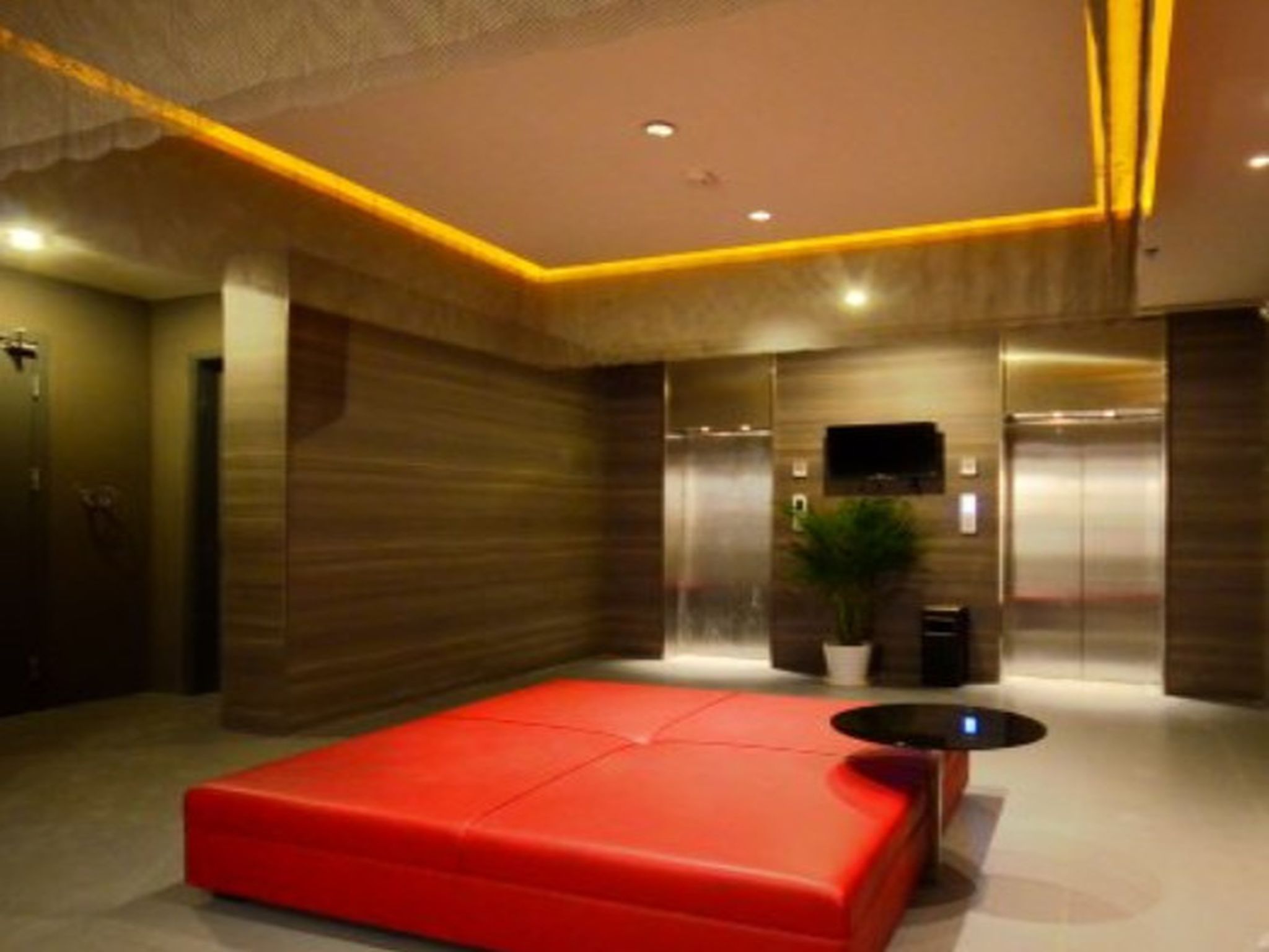 Jinjiang Inn Select (Hubei University of Economics Branch, Wuhan Media College Branch) 3*